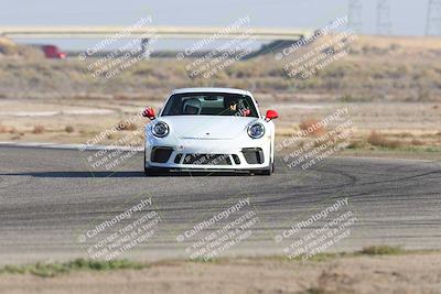 media/Nov-01-2025-PCA Central Coast (Sat) [[5e27ded23e]]/NIT Group/Grapevine/